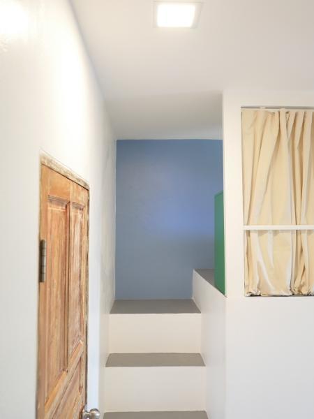 Sleepyowl Hostel Ban Bang Bao  Dış mekan fotoğraf